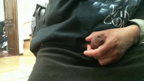 Snapshot of caballeropajero chatting on 03.02.26 caballeropajero online show from 03.02.26