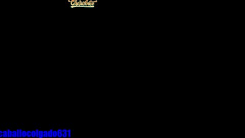 Alex online show from 10.02.25