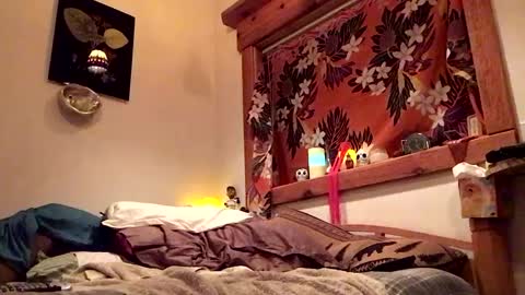 Snapshot of cabana1965 chatting on 09.16.25 cabana1965 online show from 09.16.25