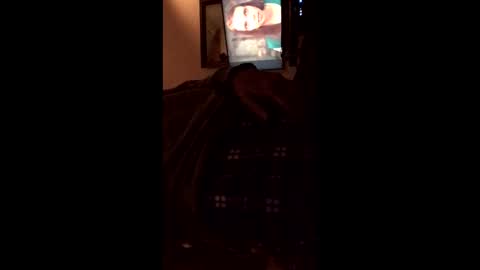 Snapshot of cabana1965 chatting on 02.10.26 cabana1965 online show from 02.10.26