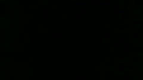 Snapshot of cabana1965 chatting on 02.26.26 cabana1965 online show from 02.26.26