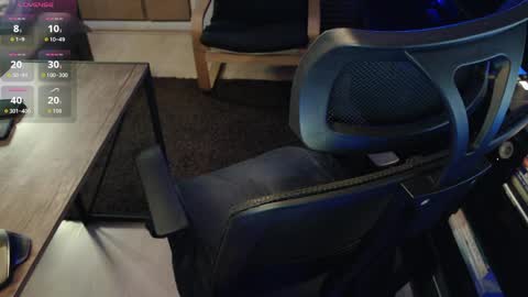 Cab  online show from 04.14.26