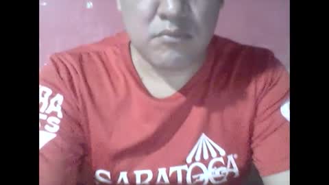 Cachudosexy online show from 12.02.24