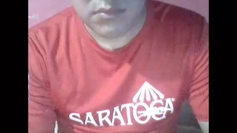 Cachudosexy online show from 12.02.24