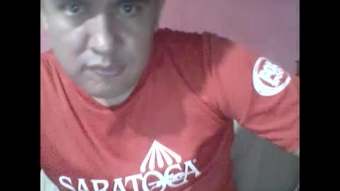 Cachudosexy online show from 12.03.24