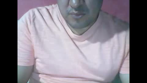 Cachudosexy online show from 12.29.24