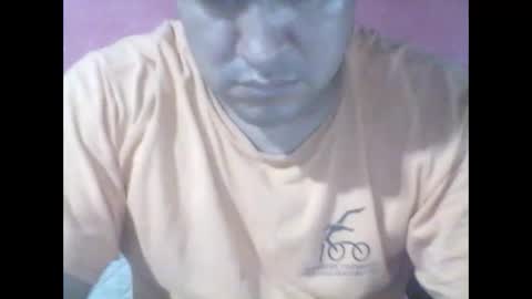 Cachudosexy online show from 02.02.25