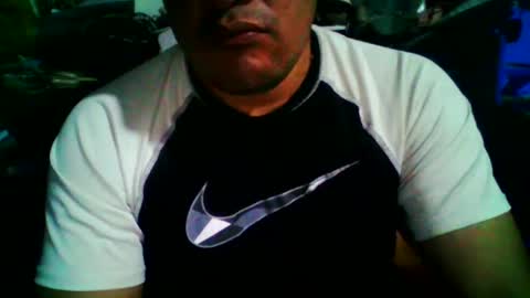 Cachudosexy online show from 09.22.25