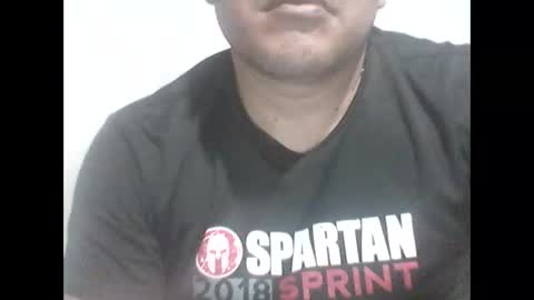 Cachudosexy online show from 11.16.25