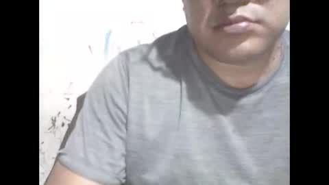 Cachudosexy online show from 03.03.26