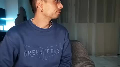 cachondo__23 online show from 02.04.25