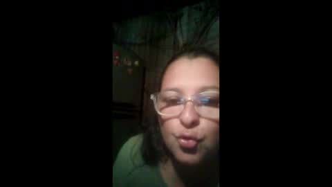 cachudita online show from 04.21.26