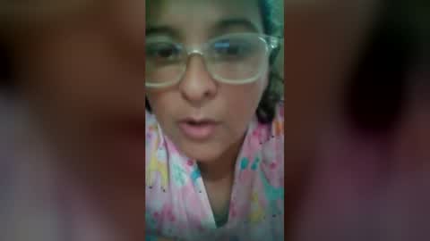 cachudita online show from 04.21.26