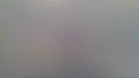 caco4639 online show from 01.26.25