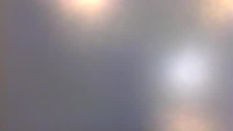 caco4639 online show from 03.08.26