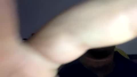 cacrv12 online show from 02.21.25