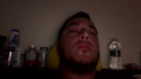 cacrv12 online show from 11.04.25