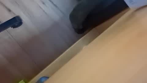 Cactus1041 online show from 10.24.25