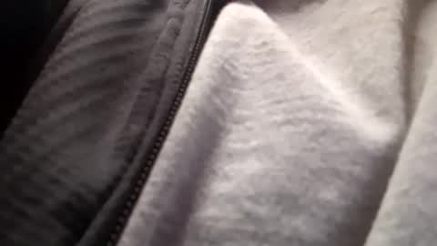 Cactus1041 online show from 10.30.25