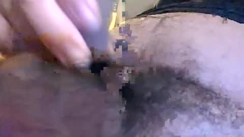 Cactus1041 online show from 11.25.25