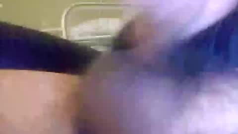 Cactus1041 online show from 02.27.26