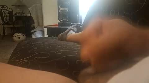 30 yr old guy having fun with a 63 yr old GILF online show from 01.11.26