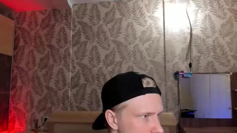 James online show from 01.13.26