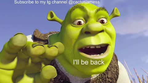 James online show from 01.14.26