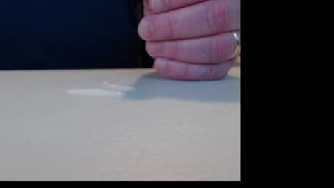 Snapshot of cadman6000 chatting on 01.21.25 cadman6000 online show from 01.21.25