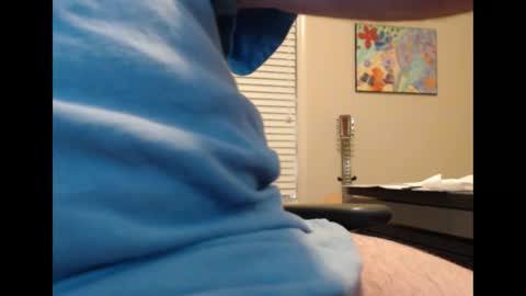 Snapshot of cadman6000 chatting on 02.03.26 cadman6000 online show from 02.03.26