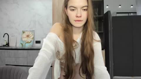 Lita online show from 12.14.25