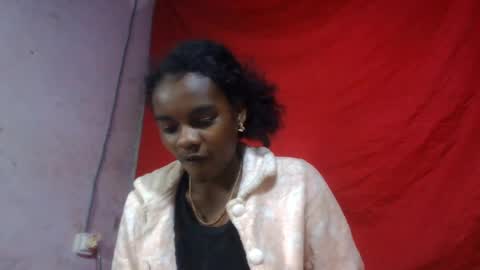 Snapshot of caella98 chatting on 07.19.26 caella98 online show from 07.19.26