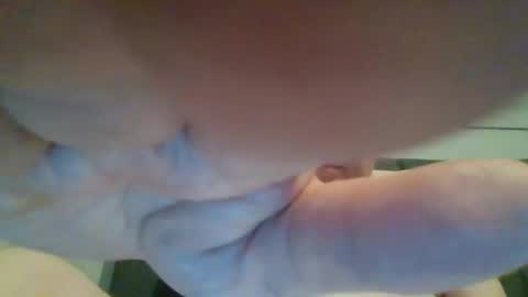 caerphillyphil online show from 10.20.25