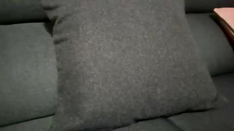 Snapshot of caesar_cz chatting on 03.23.26 caesar_cz online show from 03.23.26