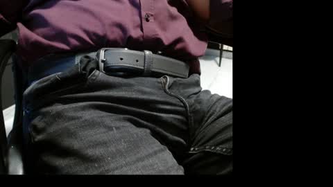 cafetabac online show from 09.29.25