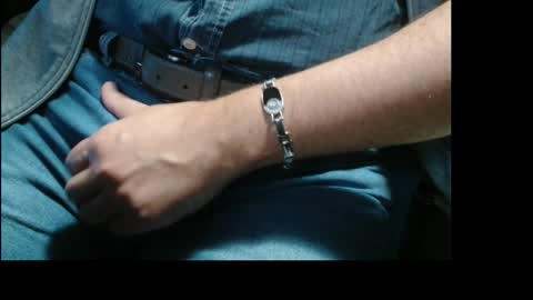 cafetabac online show from 10.19.25