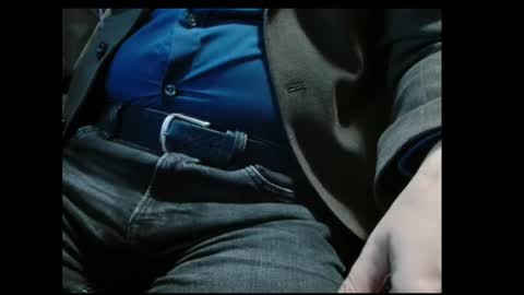 cafetabac online show from 10.21.25