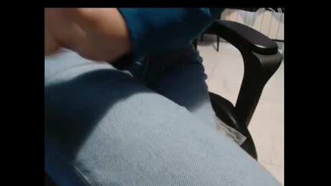 cafetabac online show from 11.02.25