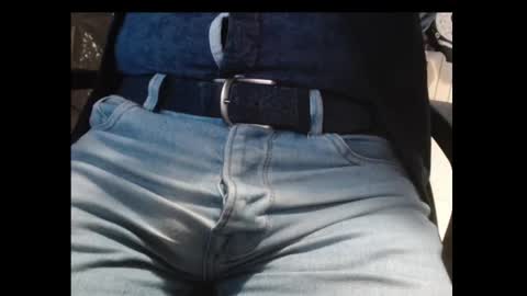 cafetabac online show from 11.08.25