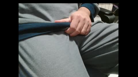 cafetabac online show from 11.12.25