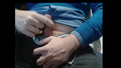 cafetabac online show from 11.26.25