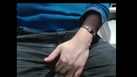 cafetabac online show from 12.03.25