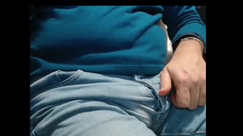 cafetabac online show from 12.15.25