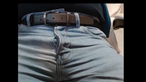 cafetabac online show from 12.16.25