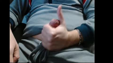 cafetabac online show from 02.07.26