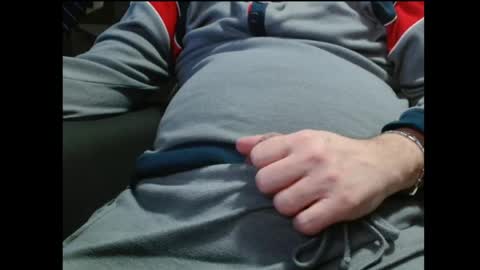 cafetabac online show from 03.22.26