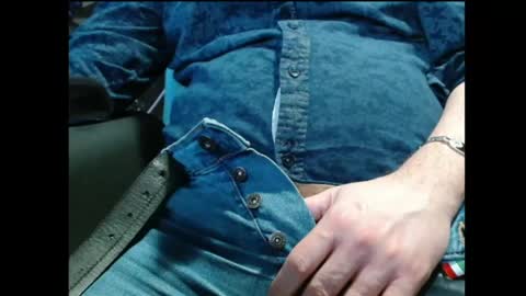 cafetabac online show from 04.15.26