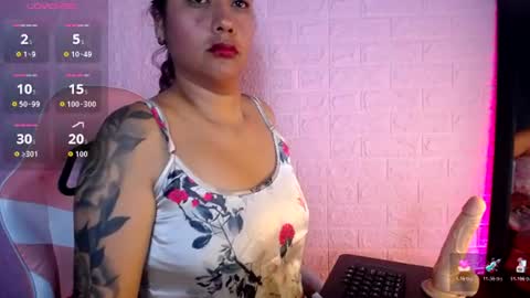 Snapshot of cafeziitha1126 chatting on 06.11.26 cafeziitha1126 online show from 06.11.26