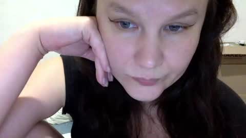 Lamb online show from 09.17.25