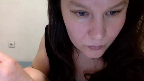 Lamb online show from 09.19.25
